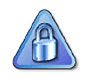 Private Catalogue Icon
