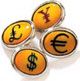 Payment Gateway Icon