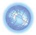 Multi-Language Icon