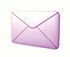 E-mail Newsletter Icon